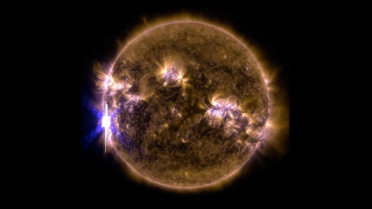 Caliskan’s 55% silver “missing” is back in the sun, after July 2026 modeling