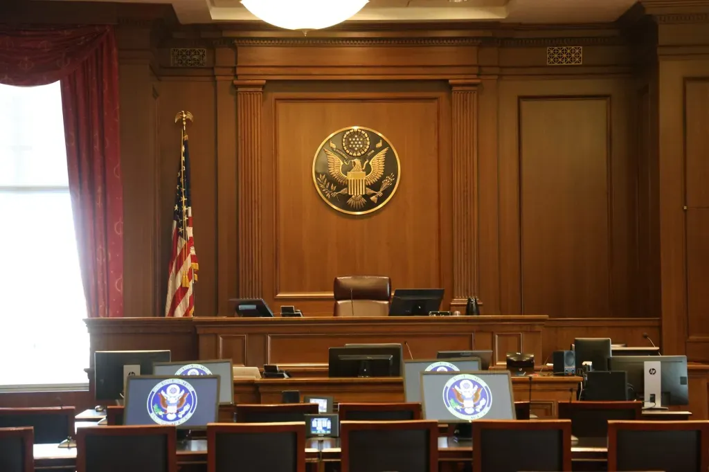 DOJ and SEC accuse Napster investor Charles Cole of fake $3.36B cash claim