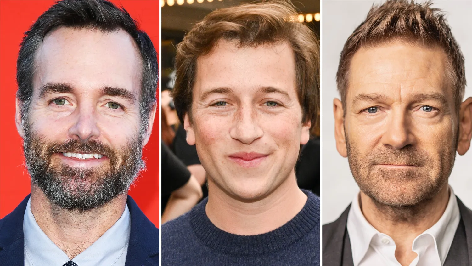 Will Forte lands in A24’s Goblin as double-role talks expand the star cast