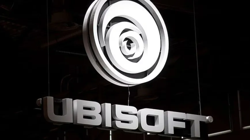 Ubisoft brings Assassin’s Creed Black Flag into 2025, 13 years later