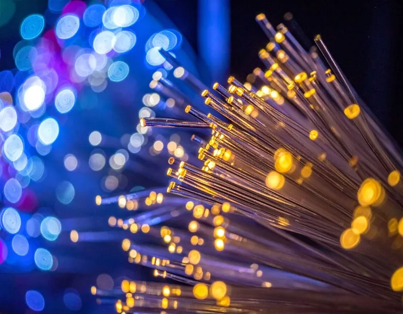 ETH Zurich’s David Norris turns one pixel into a two-way light tool