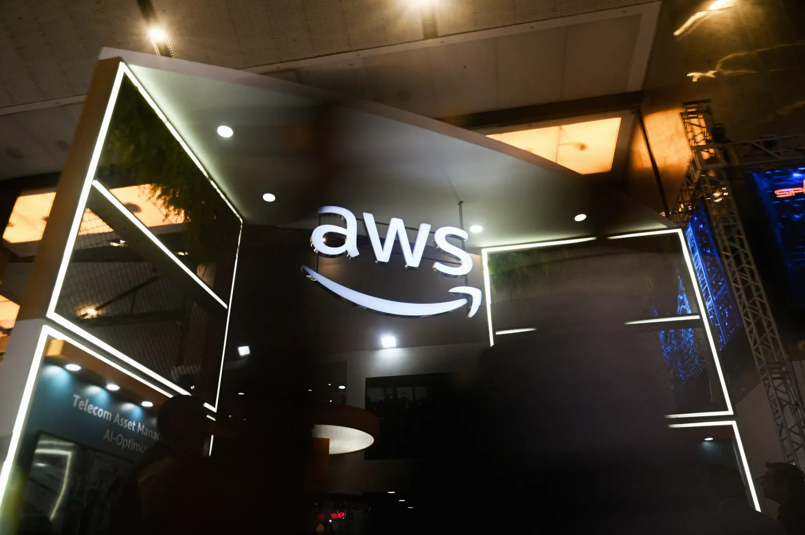 AWS billing error spiked some bills from cents to billions, leaving CFOs scrambling