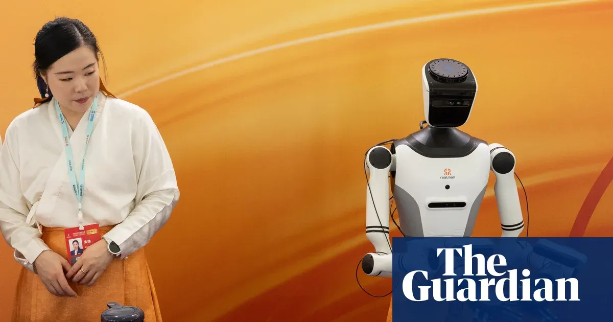 Apollo Go robotaxis shut down in Wuhan after “system malfunction” left riders stranded