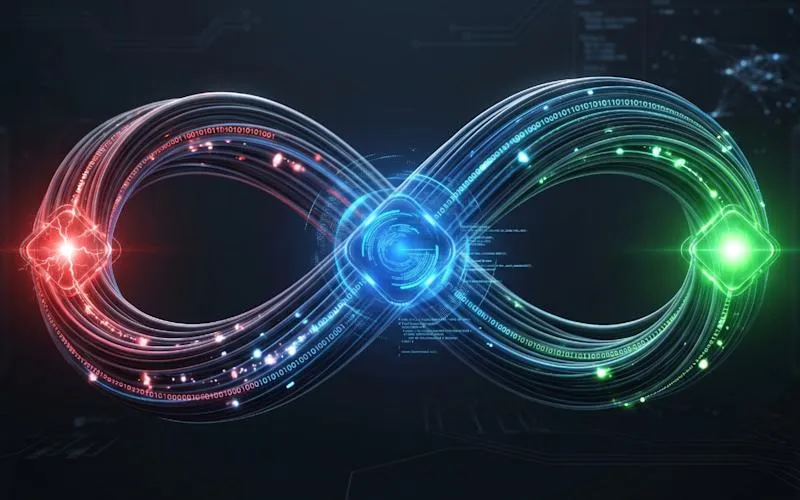 Self-Harness boosts tool-using agent performance up to 60% by rewriting its own rules