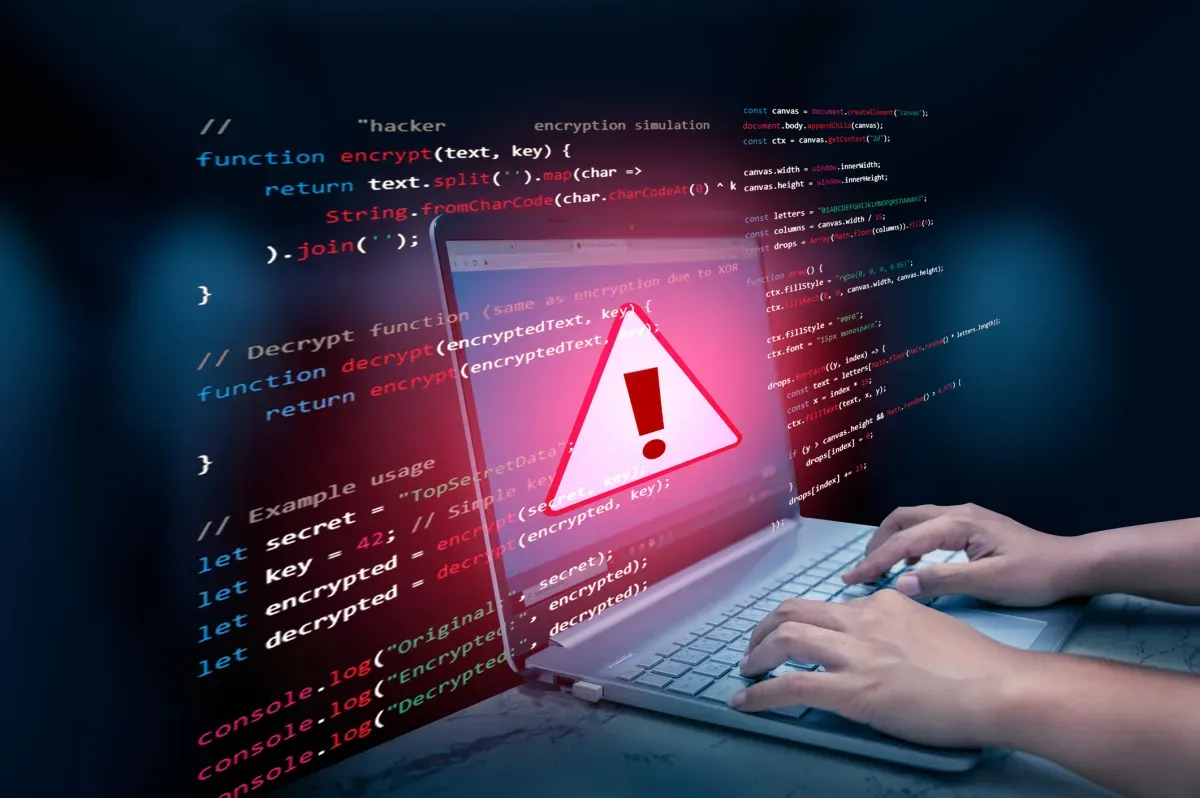 OpenAI ships Lockdown Mode to cut prompt injection leaks from ChatGPT