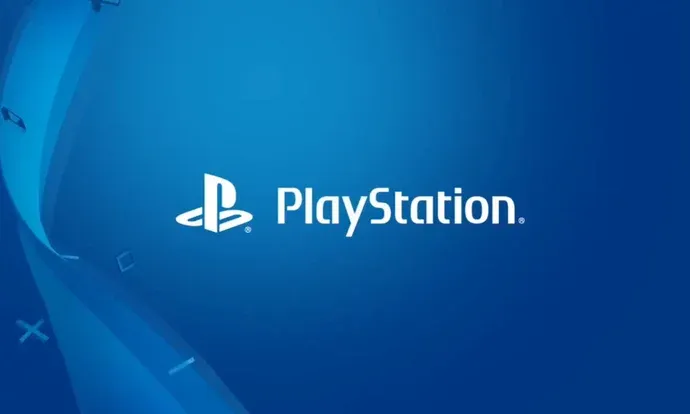 PlayStation pulls purchased Studio Canal movies from libraries starting September 1 over licensing