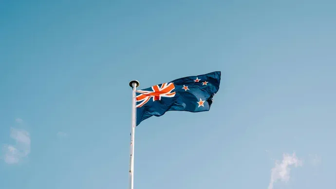 GDSR-backed New Zealand studio revenue jumps 17% to $829m in 2025/26