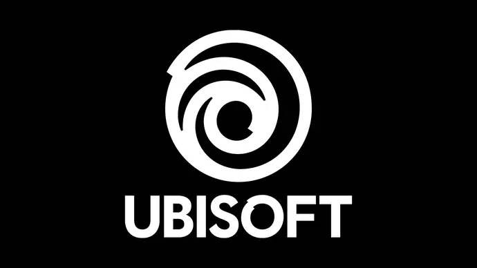 Ubisoft Barcelona strike threatens 51 layoffs, as 51 workers face proposed job cuts