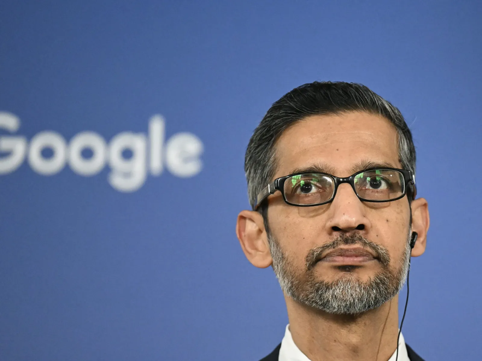 Google quietly trims Cloud as AI spending keeps eating the org chart
