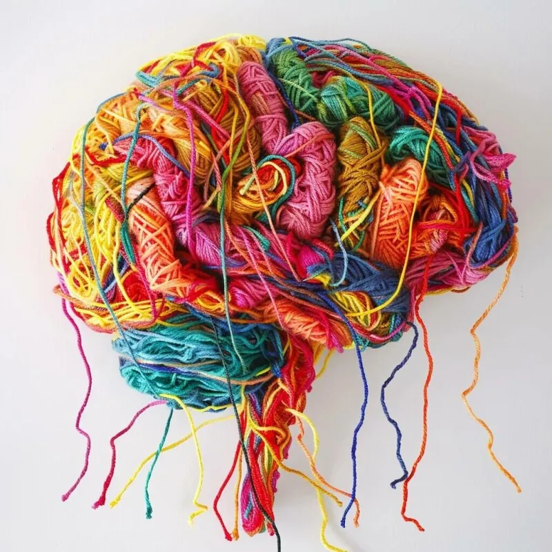 UK MPs hear neuromorphic chips: greener brain-inspired computing, not datacenter replacement