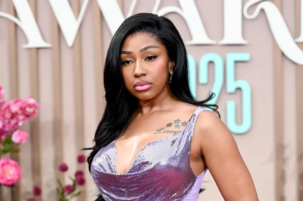 Yung Miami Says Drake Left Her on Read During Kendrick Beef