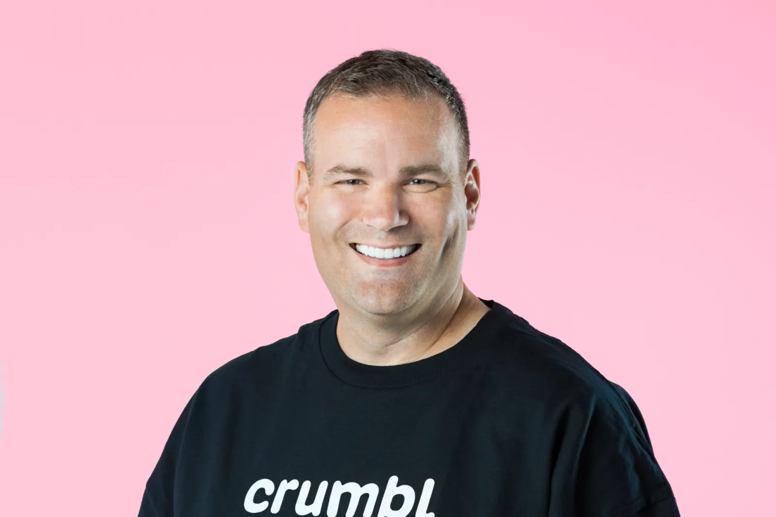 Crumbl CEO Jason McGowan says no Sundays, even as the cookie empire clears $1B yearly