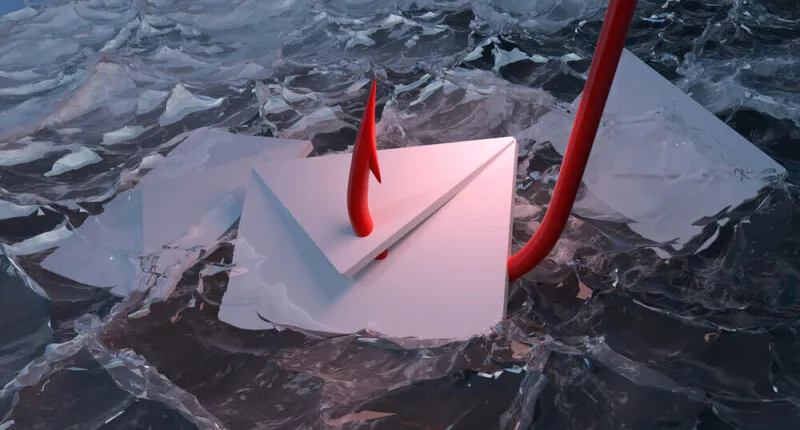 Kratos phishing kit collapsed as German, US, and Indonesia police took down 200+ servers