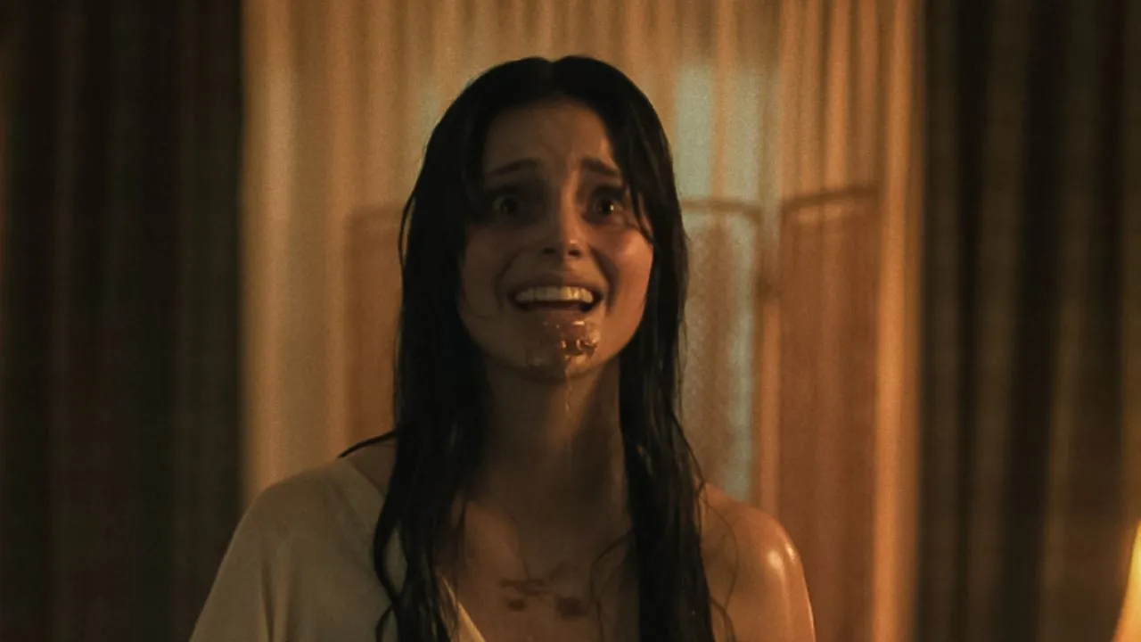 Obsession hits $371M, overtakes Sinners for top-grossing original live-action of the decade