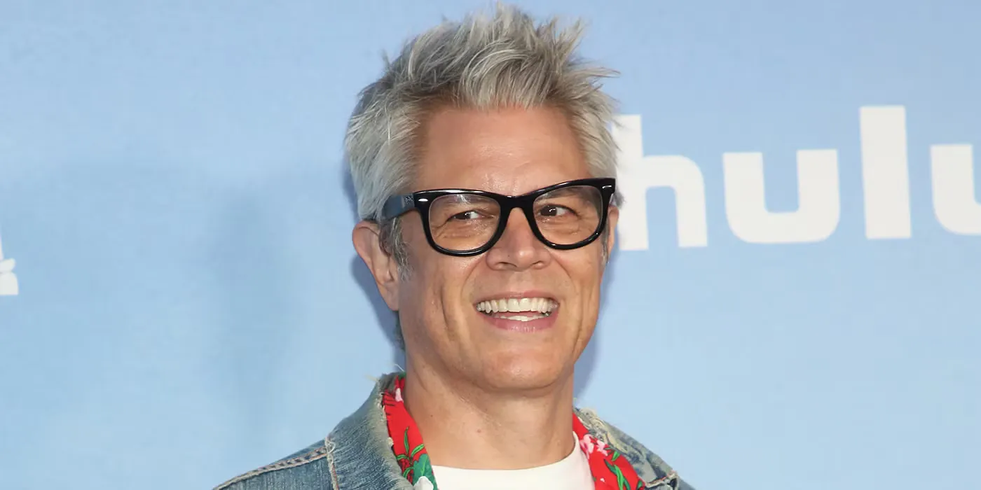 Jackass: Best and Last debuts with a box office drop, making less than one-fifth of 2012’s peak
