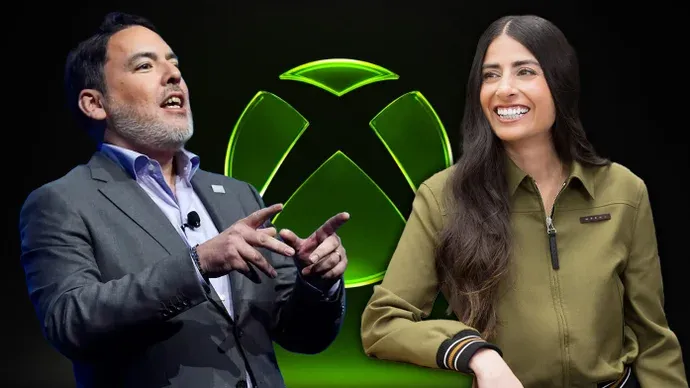 Shawn Layden tells Xbox: pick publisher or platform, because you cannot do both