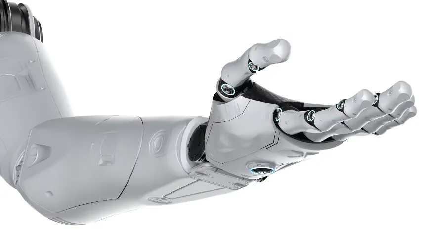 MIT’s DAAAM helps robots remember locations, turning “where” questions into actionable tasks