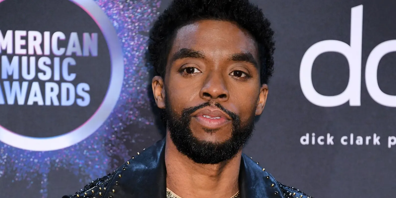 Thurgood Marshall biopic starring Chadwick Boseman streams free on Fawesome, 9 years later