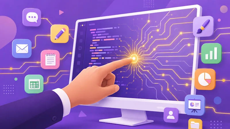 Mindstone’s Rebel makes enterprises remember the right model per task, locally