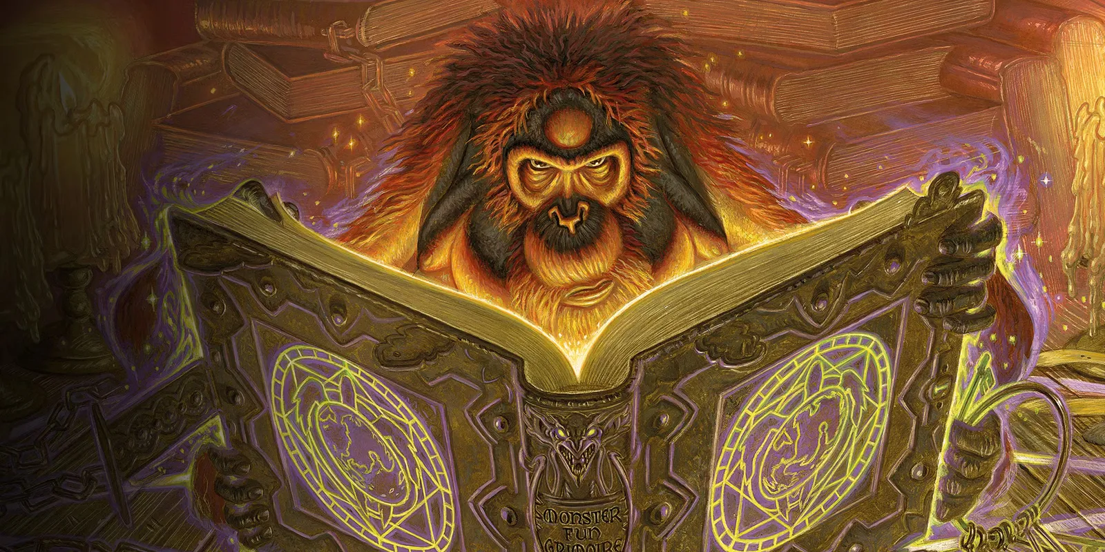 Discworld returns to Ankh-Morpork with a brand-new adventure in 2026
