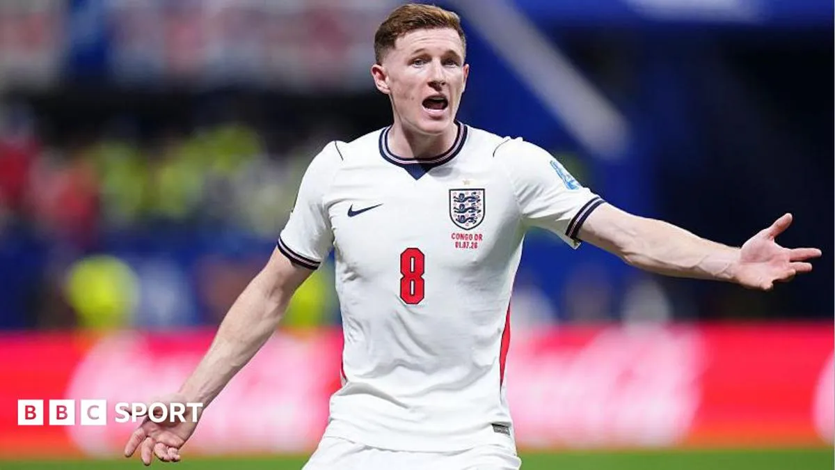 Man City make Elliot Anderson Britain record-breaker, but the real question is why