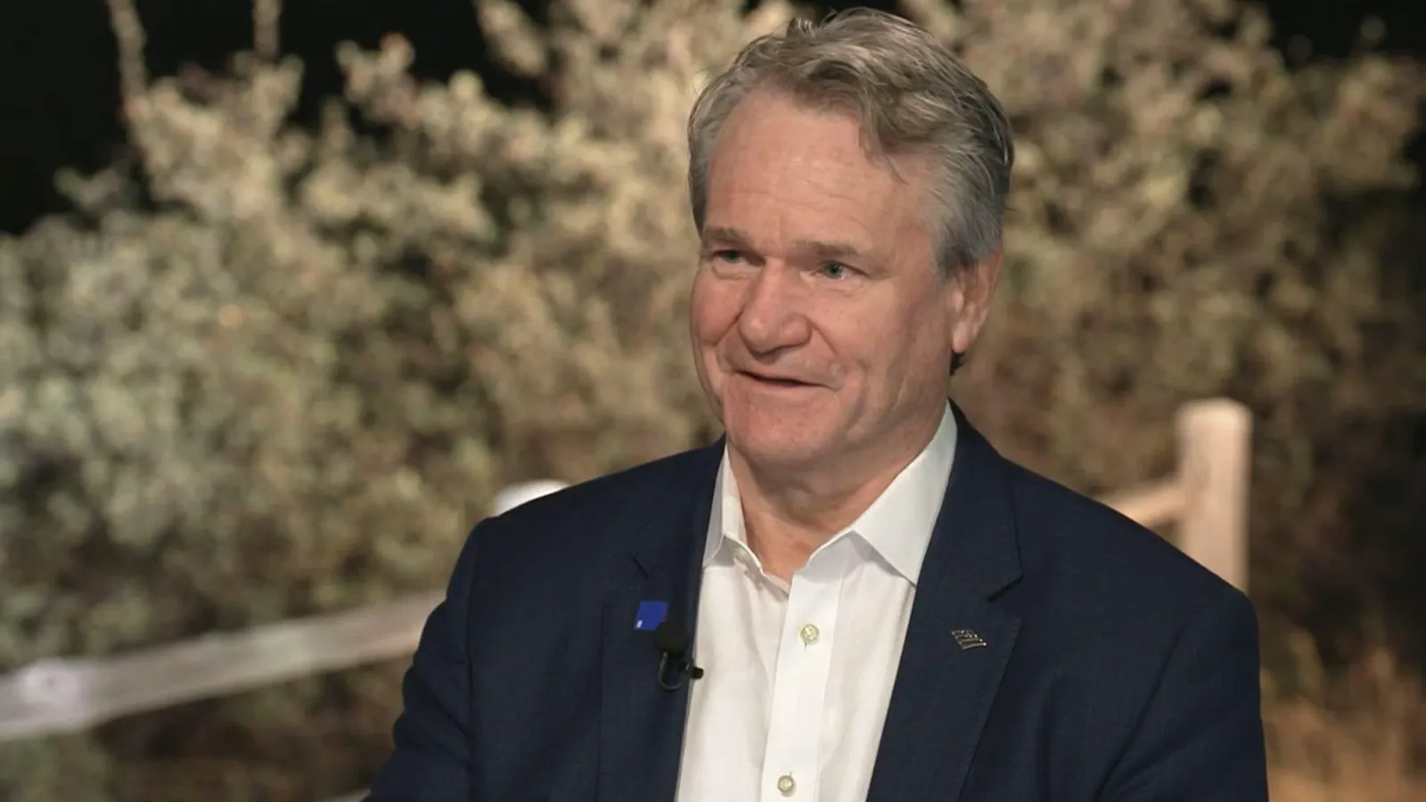 BofA hired 1,000 contractors to fix flaws Anthropic's AI exposed