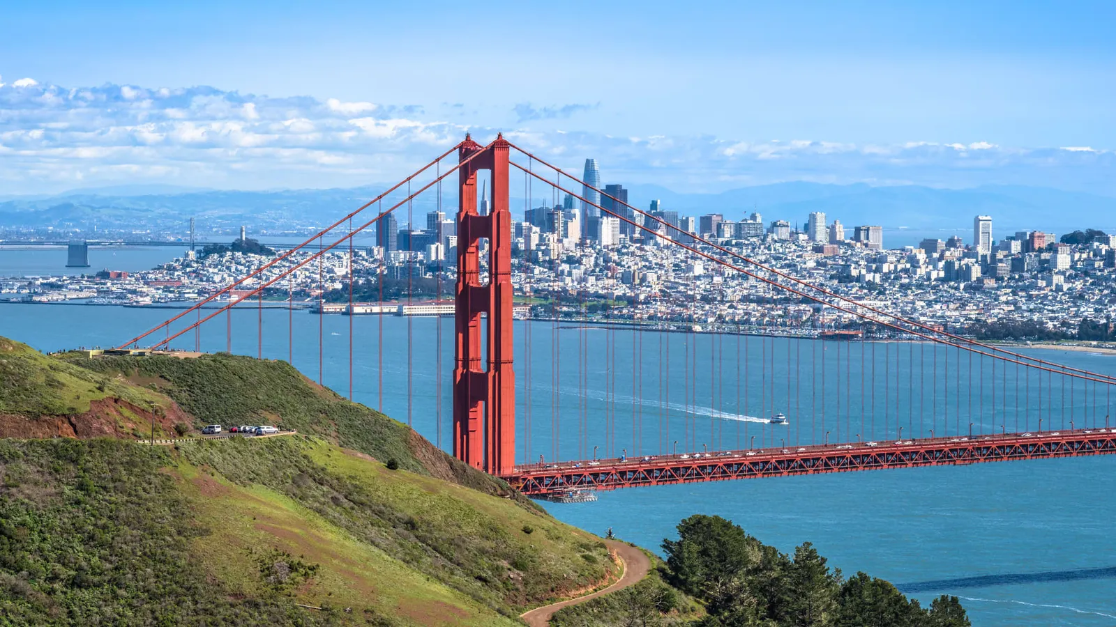 SpaceX, OpenAI, Anthropic IPOs may boost California taxes, but experts say it won't add up