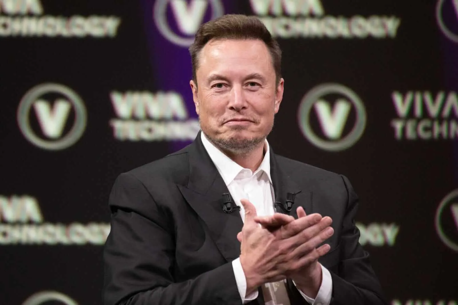 Tesla China sales climb, but TSLA’s P/E stays absurd, reshaping every valuation bet