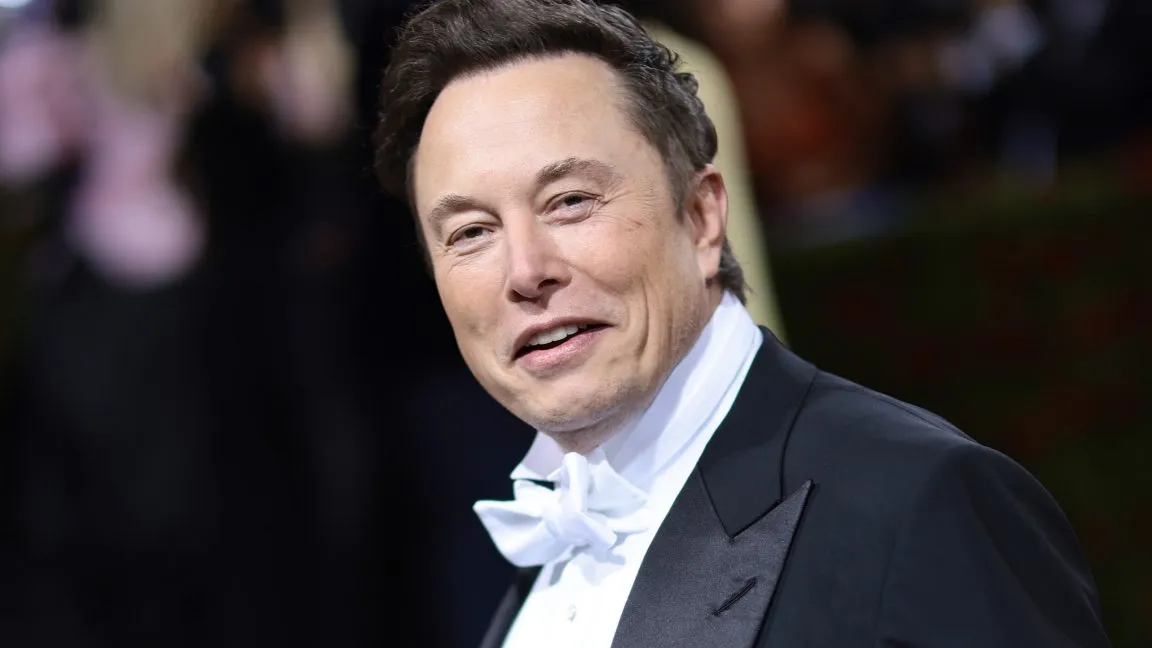 SEC settles with Elon Musk for $1.5M, but judge flags “red flags” on approval