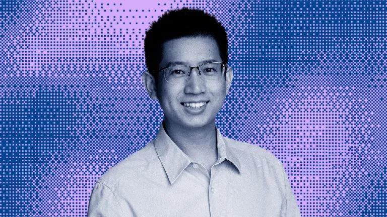 Tiezhen Wang: China’s open-source push may out-accelerate closed AI labs like OpenAI