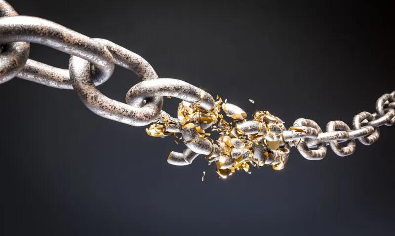 Attackers hit 61 GitHub repos in 43 minutes to steal CI/CD secrets