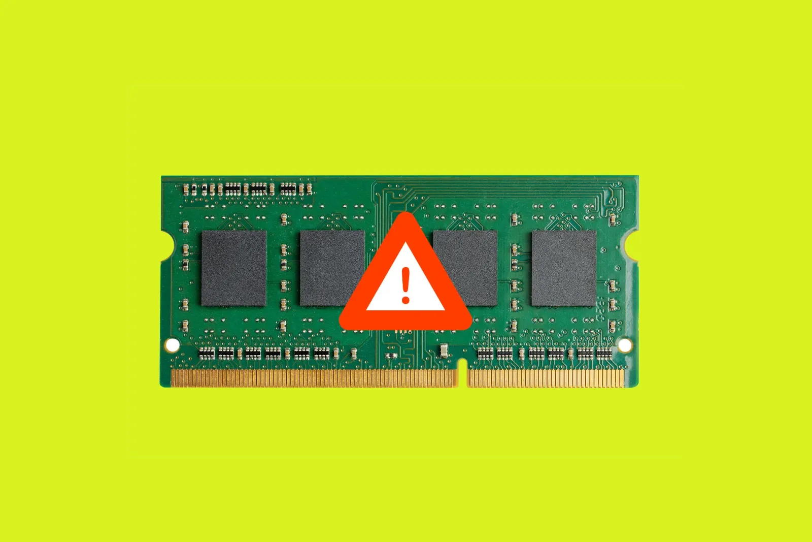 DDR4 is back: Intel and AMD revive decade-old RAM to beat price hikes