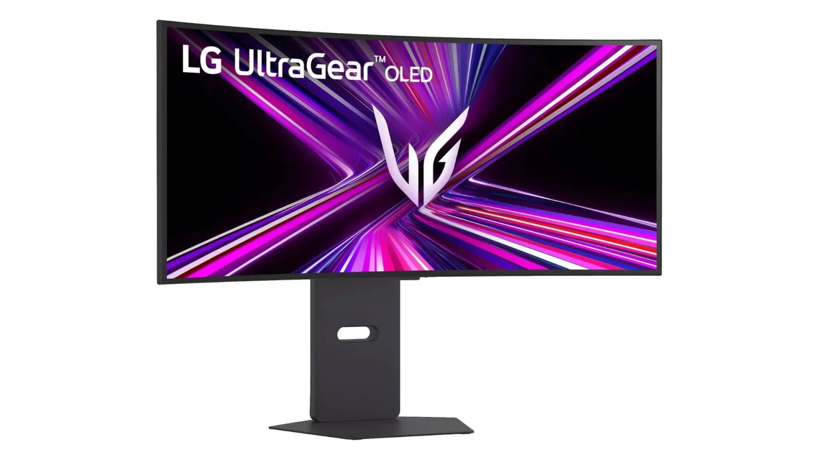 LG UltraGear monitors auto-install McAfee and LG apps on Windows 11, silently