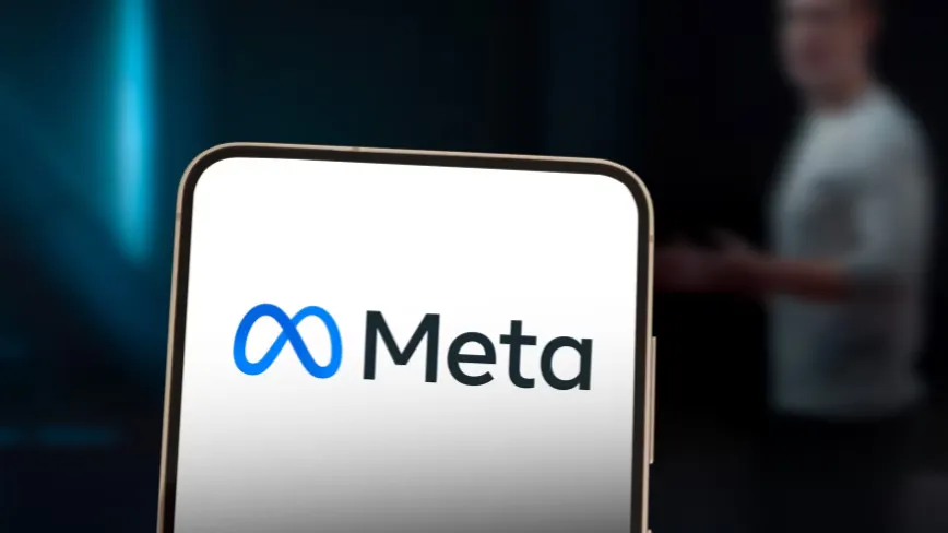 Meta bans TikTok parent ByteDance from Facebook and Instagram ads in 7 countries