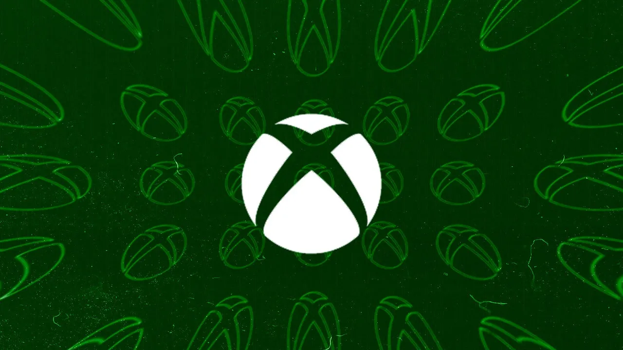 Microsoft’s Ball: Xbox Game Pass shed millions after 50% October 2025 price jump