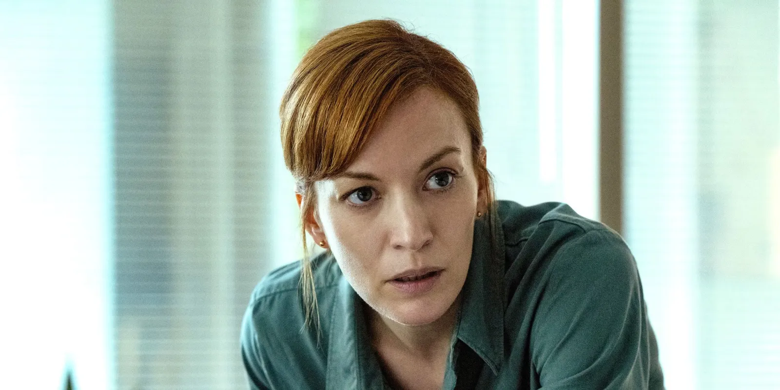 Netflix’s I Will Find You racks 85M views in 4 days, per Nielsen