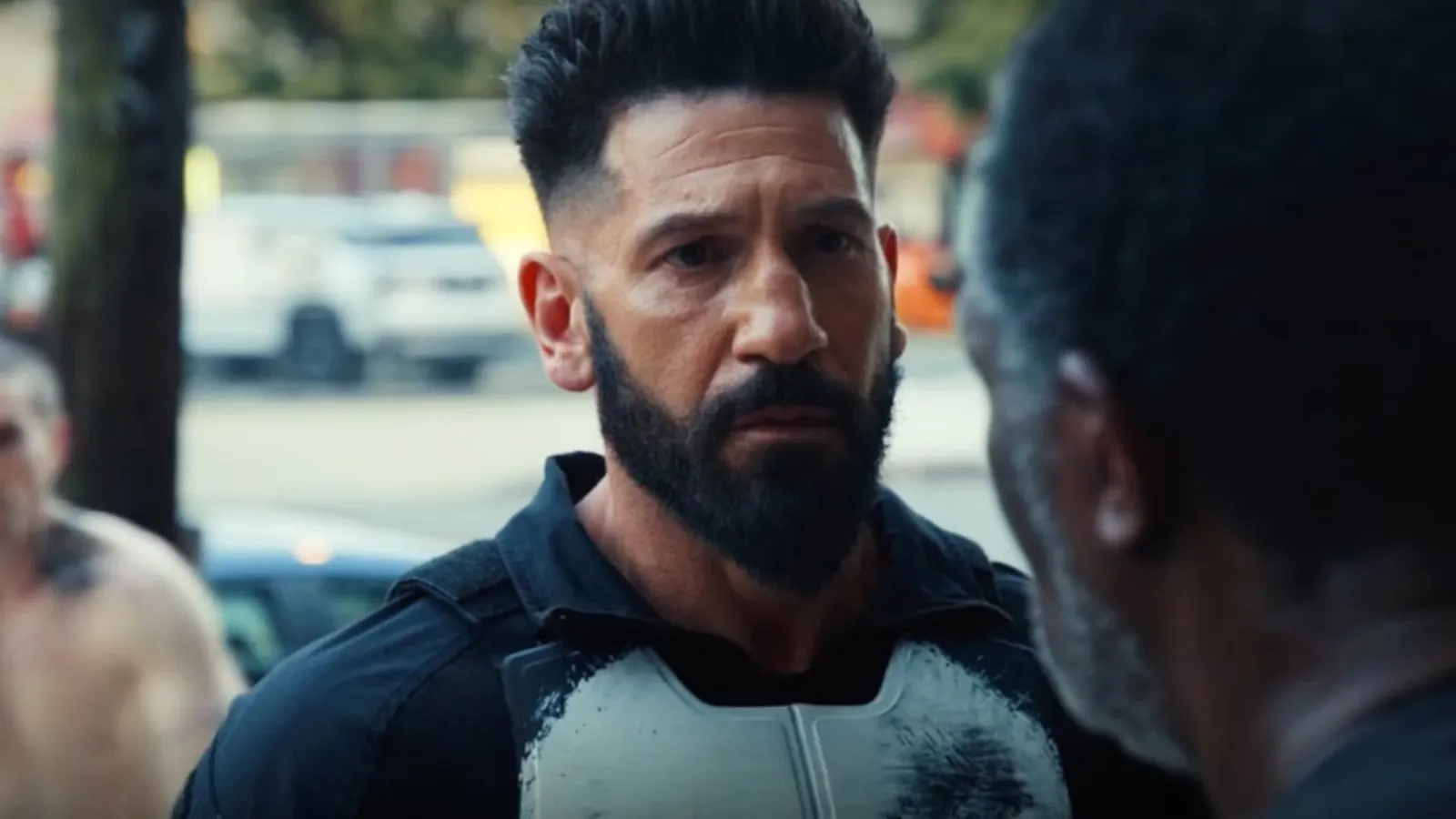 Marvel clarifies MCU Special Presentations after Bernthal's Punisher returns in 2026