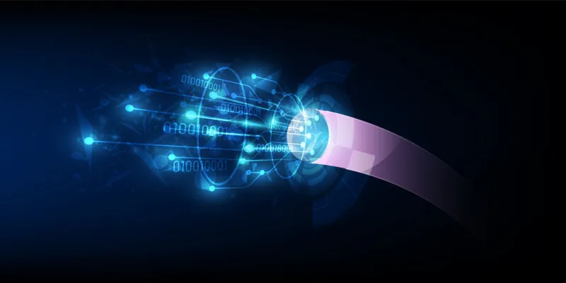 AWS’ Matt Rehder deploys RNG flat networks: up to 40% more energy efficient, at scale