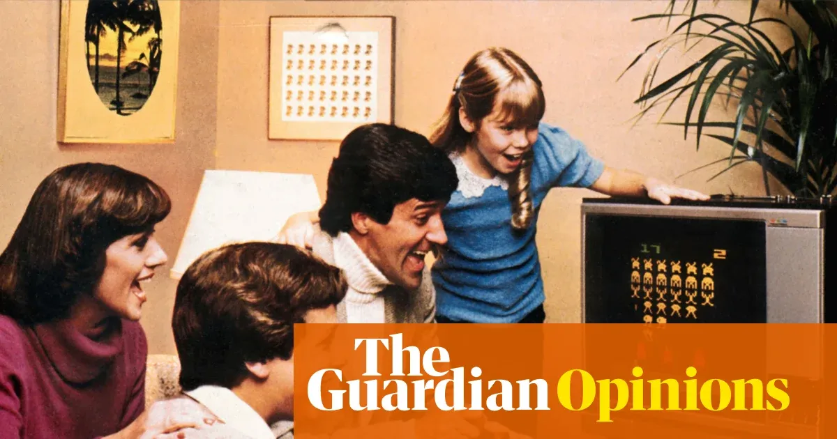 Diamond family’s final games night: one “Mario Kart” session that kept them together