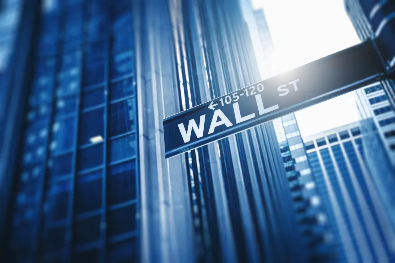 BofA warns S&P 500 investors they hold a Big Tech bet, not “the market”