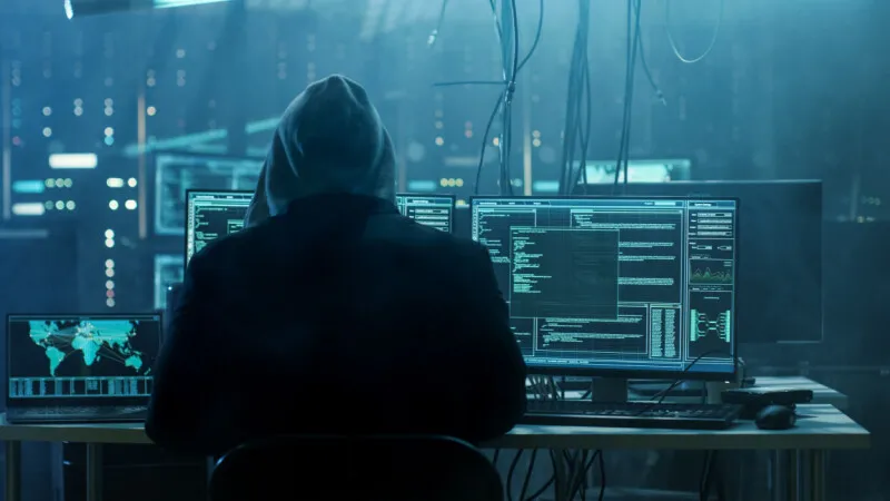Council of Europe faces 297GB PeopleSoft heist as ShinyHunters lists HR payroll data