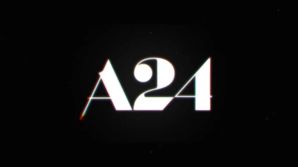 Google drops $75 million into A24 for DeepMind-backed AI filmmaker tools