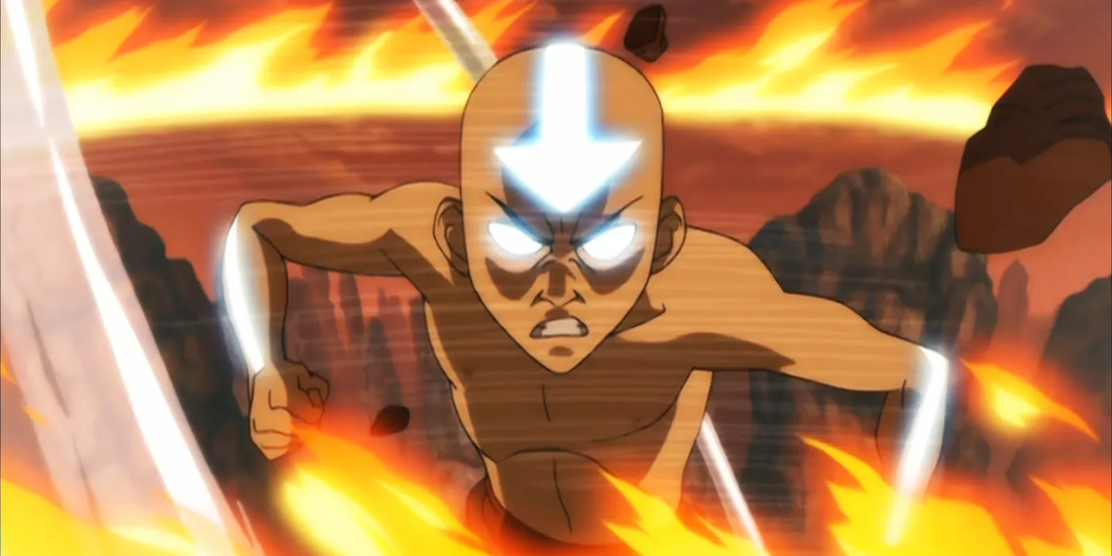 Avatar sequel “Seven Havens” trailer drops at San Diego Comic-Con, signaling Paramount’s reset