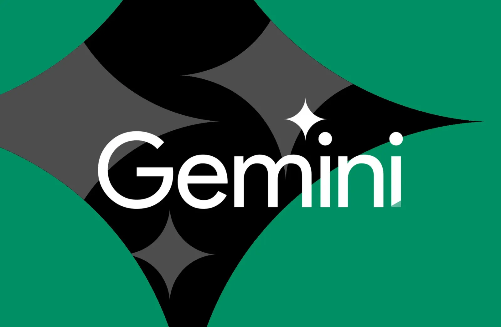 Google launches Gemini 3.5 Flash Cyber to patch vulnerabilities fast, cheaply