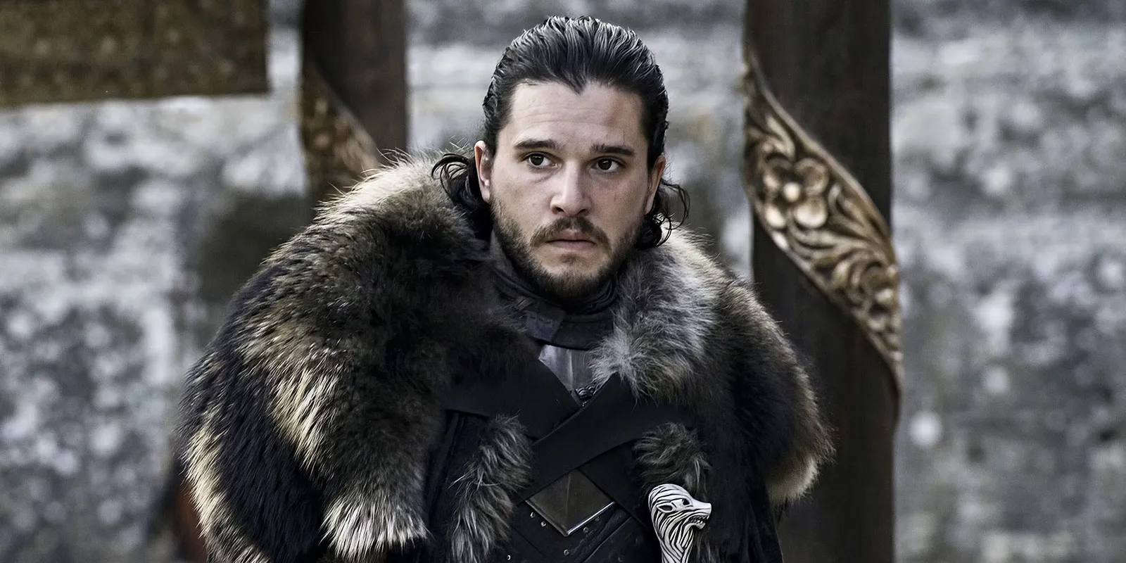 Netflixs The Last Kingdom gives Game of Thrones fans a 5-season binge with Uhtred