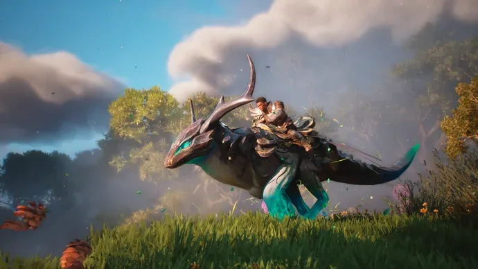 Guild Wars 3 hires Kazuma Jinnouchi, the Star Wars and Halo composer