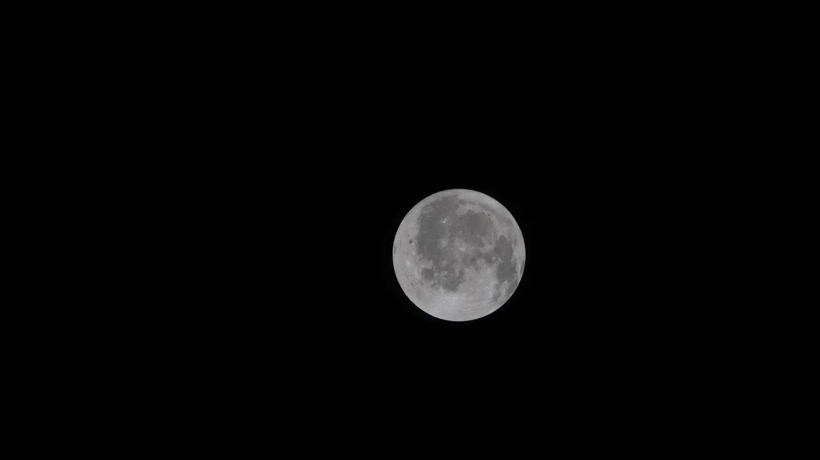 NASA's Moon battery fix: Lithium-ion can't take the cold