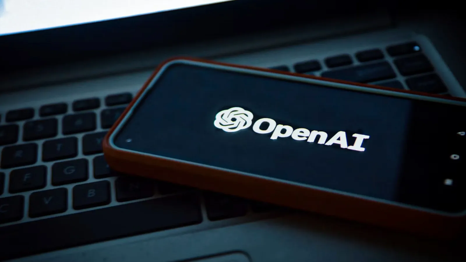 OpenAI faces lawsuit after ChatGPT gave “extremely dangerous” pulmonary embolism advice