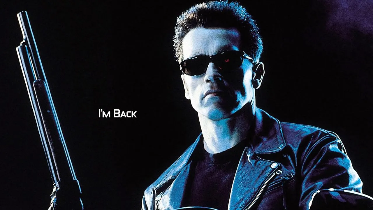Terminator 2 returns Aug. 28, 2026 for 35th anniversary, not July 3