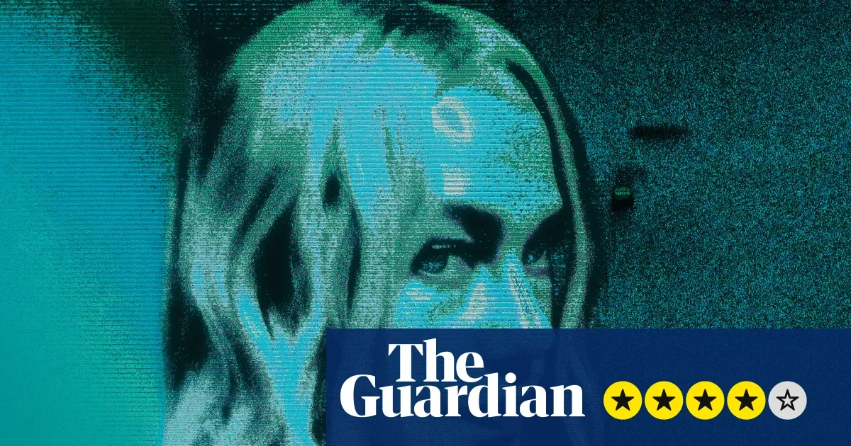 Phoebe Bridgers’ $1 shows triggered a lyric-ban backlash that even reached ableism claims